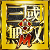真三国无双6武器获得