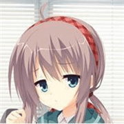 魔女的夜宴2.04G