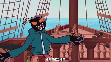 城堡破坏者手机 城堡破坏者手机