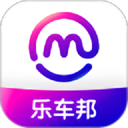 恶魔轮盘