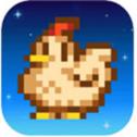 星露谷物语黄油版