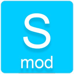 gmod沙盒模组