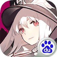 少女前线台服官网