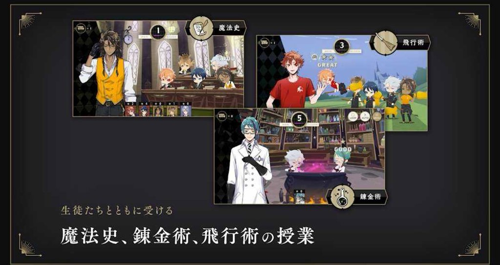 迪士尼扭曲仙境 迪士尼扭曲仙境
