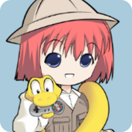 VIRUS: THE INTERACTIVE VISUAL NOVEL