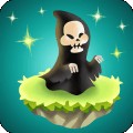 幻影迷宫Phantom Maze