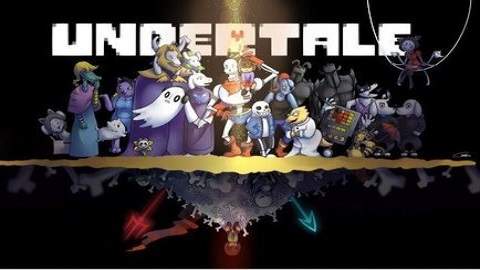 3DTale - Papyrus(传说之下破坏者) 3DTale - Papyrus(传说之下破坏者)
