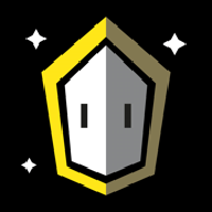 Reigns：Beyond