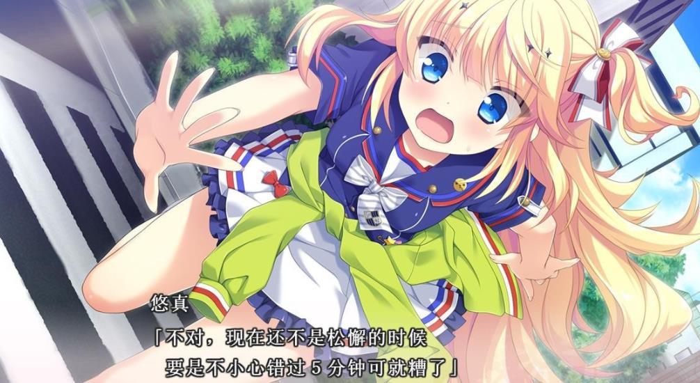 天下布魔内购最新无限魔晶石 天下布魔内购最新无限魔晶石