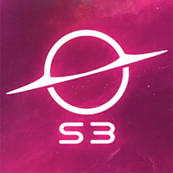 solar2