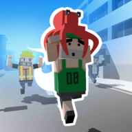 章鱼逃脱OctoEscape