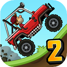登山赛车2淦鹏1.67.0版本