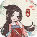 悠然农场赚钱版