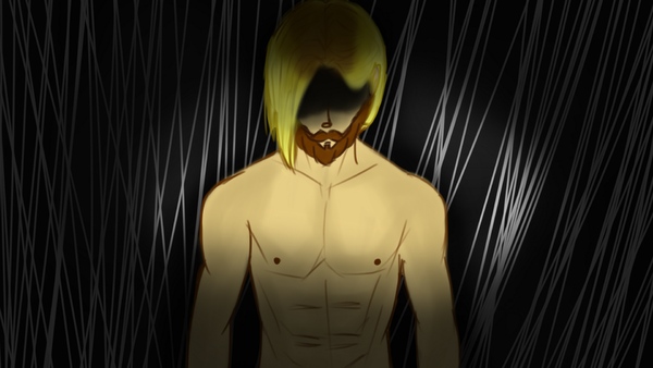 VIRUS: THE INTERACTIVE VISUAL NOVEL VIRUS: THE INTERACTIVE VISUAL NOVEL