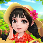 青青草原APP在线观看官网