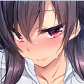 1room家出少女游戏