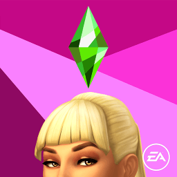 模拟市民移动版最新版The Sims