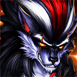 骷髅竞技场Skull Arena