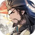 雄心之上