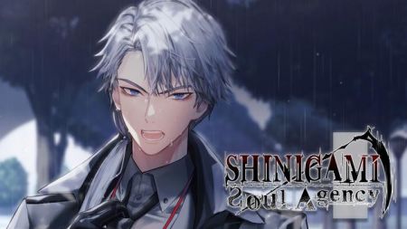 死神灵魂嘉年华2汉化版 死神灵魂嘉年华2汉化版