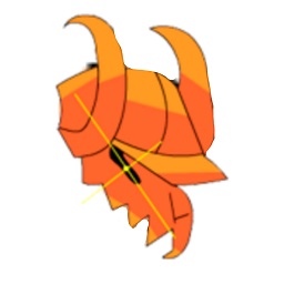 黑色星期五之夜塔