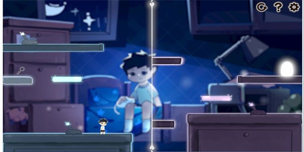 想要成为猫最新版 想要成为猫最新版
