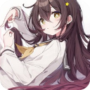 妹居物语