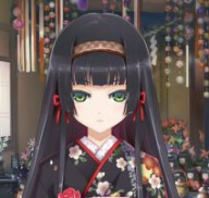 美少女万华镜2直装apk官网版