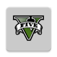 gta5免费下