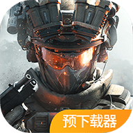 三角洲游戏