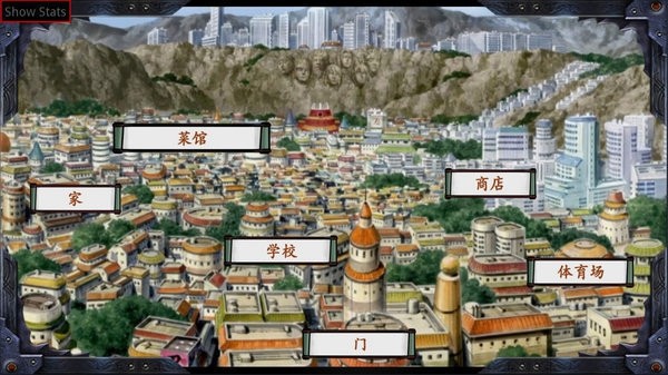 佐良娜训练v3.1无广告最新版