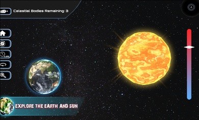 宇宙沙盘免费免费手机版 宇宙沙盘免费免费手机版