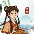 我的幸福人生