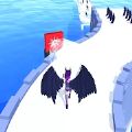 Wings Of Life
