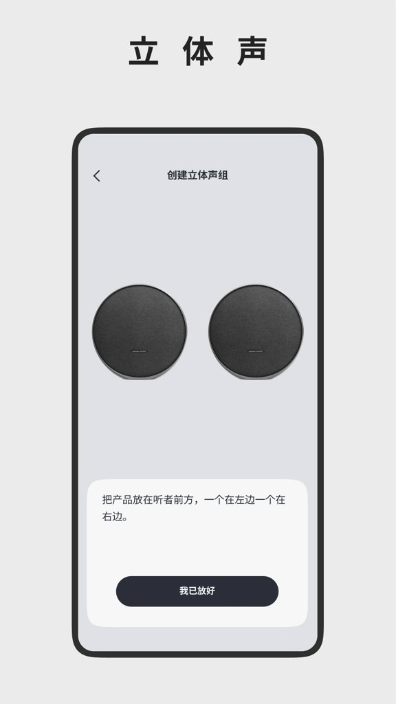 kards破解版无限金币钻石最新版最新官网版 kards破解版无限金币钻石最新版最新官网版
