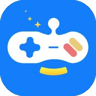 一起嗨
