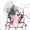 奴隶少女希尔薇攻略最新官网版