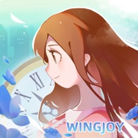 当代人生 2024