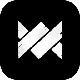 Dota underlords