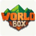 世界盒子0.22.9全物品解锁官网