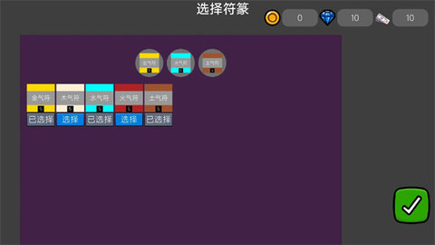 梦境边缘