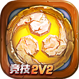 像三国手游
