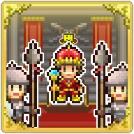 王都创世物语debug版魔极天道
