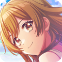 d4dj日服官网