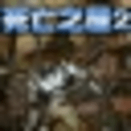 死亡之屋