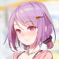 透明人间小熊移值官网版