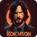 JohnDoe
