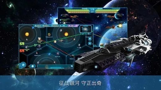 terraria1.4.4.9全物品存档免费最新版2026 terraria1.4.4.9全物品存档免费最新版2026