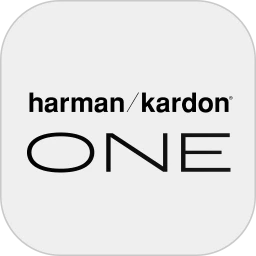kards破解版无限金币钻石最新版最新官网版