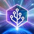 细胞起源官网版